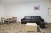 Apartmán Executive, 2 ložnice